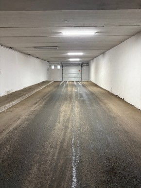 ул. Уральских рабочих,4а в Сухой лог - suhojlog.yutvil.ru - фото 4 ул. Уральских рабочих,4а в Сухой лог - suhojlog.yutvil.ru - фото 4