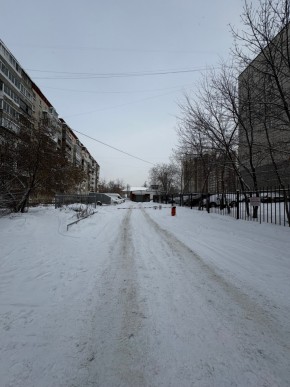 ул. Уральских рабочих,4а в Сухой лог - suhojlog.yutvil.ru - фото 5 ул. Уральских рабочих,4а в Сухой лог - suhojlog.yutvil.ru - фото 5