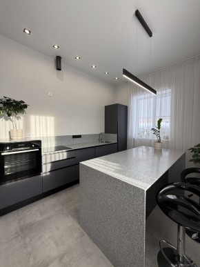 ул. Весенняя,12 в Сухой лог - suhojlog.yutvil.ru