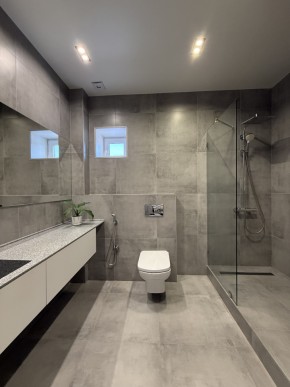 ул. Весенняя,12 в Сухой лог - suhojlog.yutvil.ru - фото 10