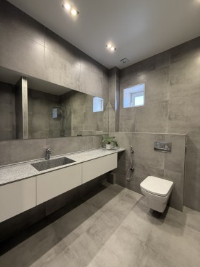 ул. Весенняя,12 в Сухой лог - suhojlog.yutvil.ru - фото 11