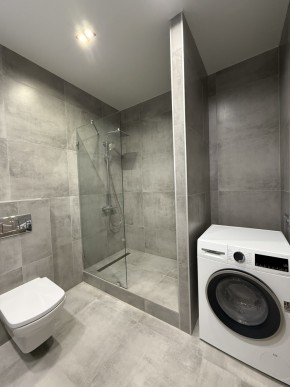 ул. Весенняя,12 в Сухой лог - suhojlog.yutvil.ru - фото 12