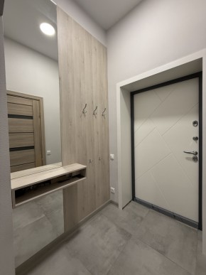 ул. Весенняя,12 в Сухой лог - suhojlog.yutvil.ru - фото 13