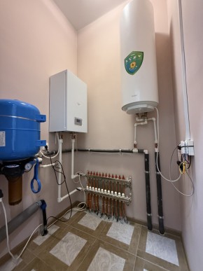 ул. Весенняя,12 в Сухой лог - suhojlog.yutvil.ru - фото 14