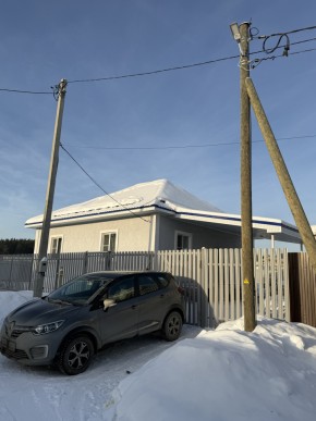 ул. Весенняя,12 в Сухой лог - suhojlog.yutvil.ru - фото 15