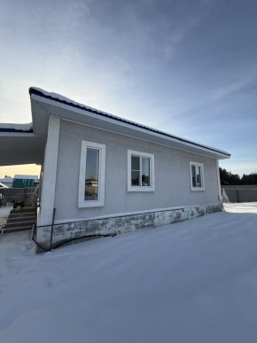 ул. Весенняя,12 в Сухой лог - suhojlog.yutvil.ru - фото 17