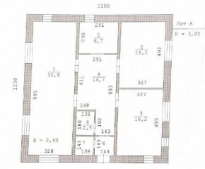 ул. Весенняя,12 в Сухой лог - suhojlog.yutvil.ru - фото 19