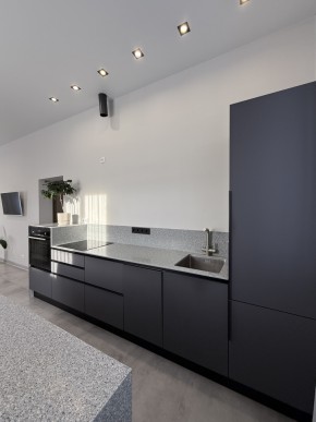 ул. Весенняя,12 в Сухой лог - suhojlog.yutvil.ru - фото 1