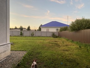 ул. Весенняя,12 в Сухой лог - suhojlog.yutvil.ru - фото 21