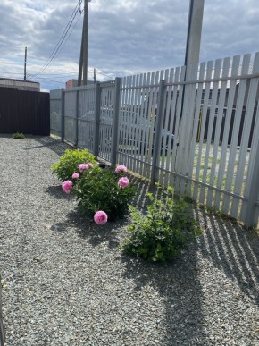 ул. Весенняя,12 в Сухой лог - suhojlog.yutvil.ru - фото 22