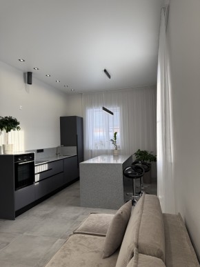 ул. Весенняя,12 в Сухой лог - suhojlog.yutvil.ru - фото 2