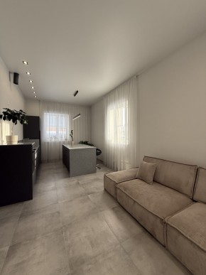 ул. Весенняя,12 в Сухой лог - suhojlog.yutvil.ru - фото 3