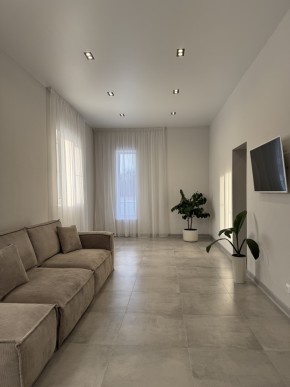 ул. Весенняя,12 в Сухой лог - suhojlog.yutvil.ru - фото 5