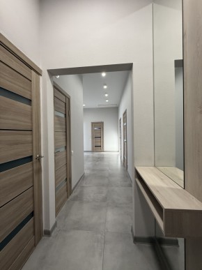 ул. Весенняя,12 в Сухой лог - suhojlog.yutvil.ru - фото 6