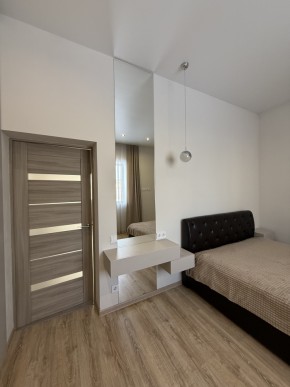 ул. Весенняя,12 в Сухой лог - suhojlog.yutvil.ru - фото 7