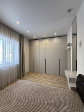 ул. Весенняя,12 в Сухой лог - suhojlog.yutvil.ru - фото 8