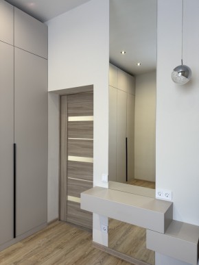 ул. Весенняя,12 в Сухой лог - suhojlog.yutvil.ru - фото 9