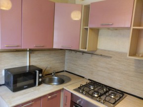 ул. Викулова,33/1 в Сухой лог - suhojlog.yutvil.ru - фото 11