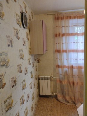 ул. Викулова,33/1 в Сухой лог - suhojlog.yutvil.ru - фото 15
