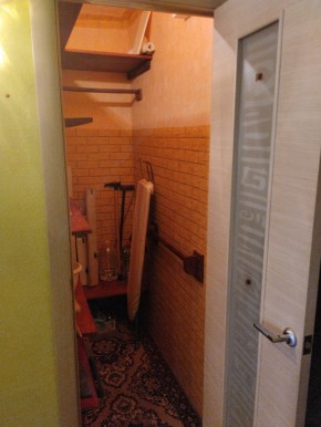 ул. Викулова,33/1 в Сухой лог - suhojlog.yutvil.ru - фото 16