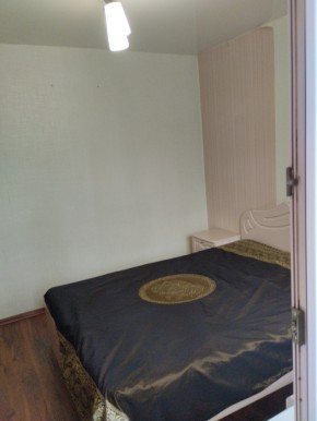 ул. Викулова,33/1 в Сухой лог - suhojlog.yutvil.ru - фото 22