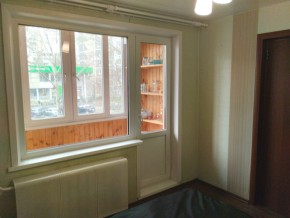 ул. Викулова,33/1 в Сухой лог - suhojlog.yutvil.ru - фото 23