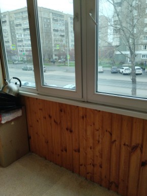 ул. Викулова,33/1 в Сухой лог - suhojlog.yutvil.ru - фото 24