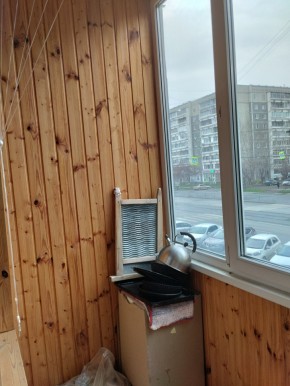 ул. Викулова,33/1 в Сухой лог - suhojlog.yutvil.ru - фото 25