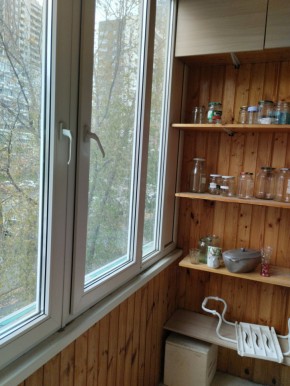 ул. Викулова,33/1 в Сухой лог - suhojlog.yutvil.ru - фото 26