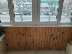 ул. Викулова,33/1 в Сухой лог - suhojlog.yutvil.ru - фото 27