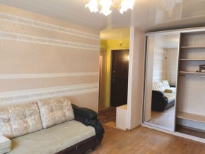 ул. Викулова,33/1 в Сухой лог - suhojlog.yutvil.ru - фото 4