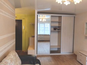 ул. Викулова,33/1 в Сухой лог - suhojlog.yutvil.ru - фото 6