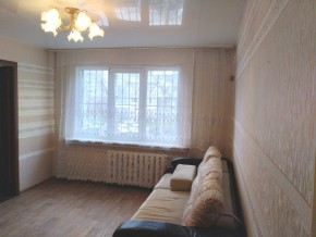 ул. Викулова,33/1 в Сухой лог - suhojlog.yutvil.ru - фото 8