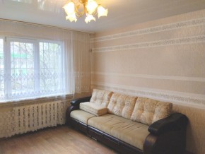 ул. Викулова,33/1 в Сухой лог - suhojlog.yutvil.ru - фото 9