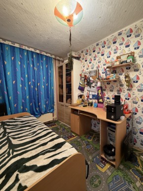 ул. Викулова,48 в Сухой лог - suhojlog.yutvil.ru - фото 11 ул. Викулова,48 в Сухой лог - suhojlog.yutvil.ru - фото 11