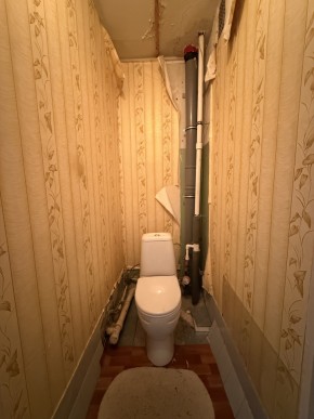 ул. Викулова,48 в Сухой лог - suhojlog.yutvil.ru - фото 13 ул. Викулова,48 в Сухой лог - suhojlog.yutvil.ru - фото 13