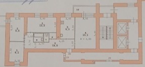 ул. Викулова,48 в Сухой лог - suhojlog.yutvil.ru - фото 17 ул. Викулова,48 в Сухой лог - suhojlog.yutvil.ru - фото 17