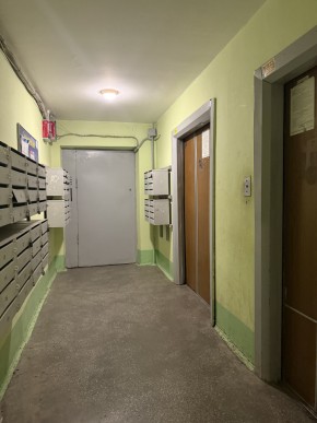 ул. Викулова,48 в Сухой лог - suhojlog.yutvil.ru - фото 22 ул. Викулова,48 в Сухой лог - suhojlog.yutvil.ru - фото 22