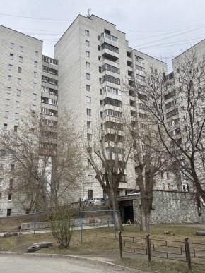 ул. Викулова,48 в Сухой лог - suhojlog.yutvil.ru - фото 23 ул. Викулова,48 в Сухой лог - suhojlog.yutvil.ru - фото 23