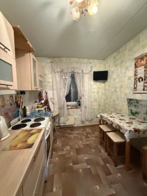 ул. Викулова,48 в Сухой лог - suhojlog.yutvil.ru - фото 3 ул. Викулова,48 в Сухой лог - suhojlog.yutvil.ru - фото 3