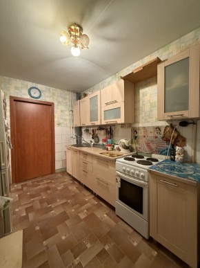 ул. Викулова,48 в Сухой лог - suhojlog.yutvil.ru - фото 5 ул. Викулова,48 в Сухой лог - suhojlog.yutvil.ru - фото 5