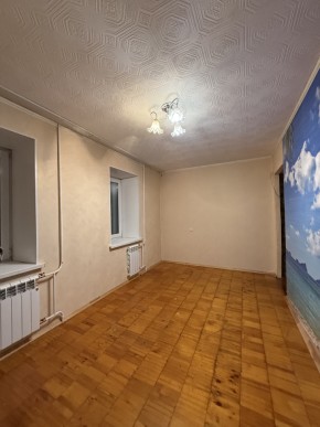 ул. Викулова,48 в Сухой лог - suhojlog.yutvil.ru - фото 8 ул. Викулова,48 в Сухой лог - suhojlog.yutvil.ru - фото 8