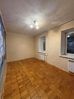 ул. Викулова,48 в Сухой лог - suhojlog.yutvil.ru - фото 9 ул. Викулова,48 в Сухой лог - suhojlog.yutvil.ru - фото 9