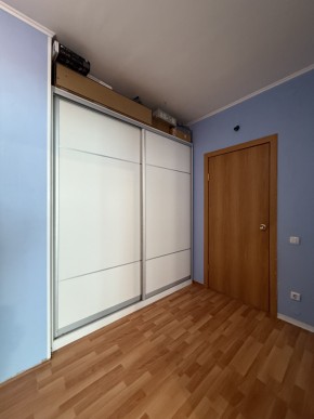 ул. Вильгельма де Геннина,47 в Сухой лог - suhojlog.yutvil.ru - фото 10 ул. Вильгельма де Геннина,47 в Сухой лог - suhojlog.yutvil.ru - фото 10