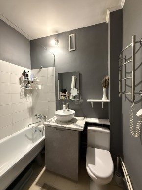 ул. Вильгельма де Геннина,47 в Сухой лог - suhojlog.yutvil.ru - фото 11 ул. Вильгельма де Геннина,47 в Сухой лог - suhojlog.yutvil.ru - фото 11