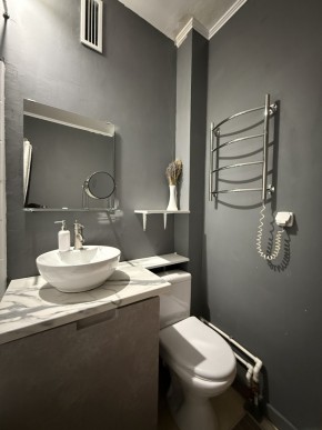 ул. Вильгельма де Геннина,47 в Сухой лог - suhojlog.yutvil.ru - фото 12 ул. Вильгельма де Геннина,47 в Сухой лог - suhojlog.yutvil.ru - фото 12