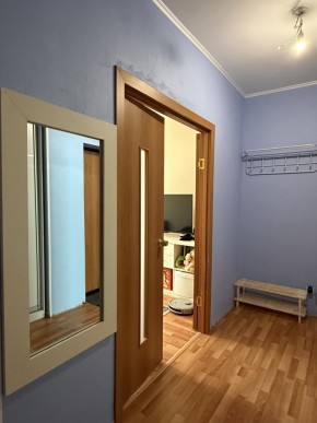 ул. Вильгельма де Геннина,47 в Сухой лог - suhojlog.yutvil.ru - фото 13 ул. Вильгельма де Геннина,47 в Сухой лог - suhojlog.yutvil.ru - фото 13