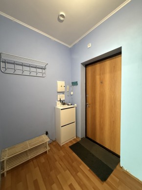 ул. Вильгельма де Геннина,47 в Сухой лог - suhojlog.yutvil.ru - фото 14 ул. Вильгельма де Геннина,47 в Сухой лог - suhojlog.yutvil.ru - фото 14