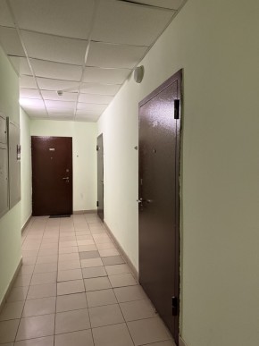 ул. Вильгельма де Геннина,47 в Сухой лог - suhojlog.yutvil.ru - фото 15 ул. Вильгельма де Геннина,47 в Сухой лог - suhojlog.yutvil.ru - фото 15