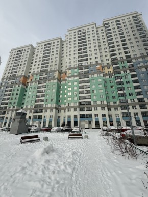 ул. Вильгельма де Геннина,47 в Сухой лог - suhojlog.yutvil.ru - фото 16 ул. Вильгельма де Геннина,47 в Сухой лог - suhojlog.yutvil.ru - фото 16